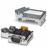 Phoenix Contact: 2708232