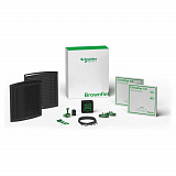 Schneider Electric: NSYCCFSBRKIT291