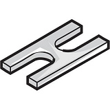 TYCO: 1SNA173627R2100