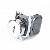 Systeme Electric: SB4BA3341