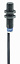 Индуктивный датчик M12 SN=2мм НО DC Schneider Electric. Вид 4.