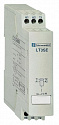 Schneider Electric: LT3SE00M