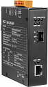 ICP DAS: NSM-200G-SFP