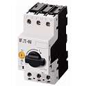 Eaton: M088914