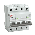 EKF: mcb6-4-40D-av