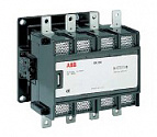 ABB: SK827040-AL