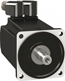 Schneider Electric: BMH1001T02F2A