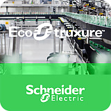 Schneider Electric: HMIVXLBT32KDV80