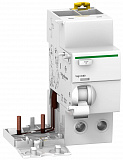 VIGI iC60 2P 63A 300mA AC-S Блок дифференциальной защиты 2-полюсный, 63А, 300mA, тип AC-S Schneider Electric