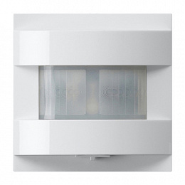 Датчик движения Standard KNX 1,10 м Gira. Вид 1