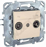 Schneider Electric: MGU5.452.25ZD
