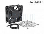 Провенто: FA 12.230 I