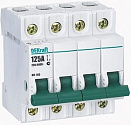 DEKraft: 17066DEK
