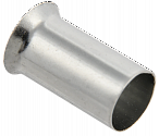 IEK: UEN10-2512