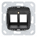 GIRA: G560700