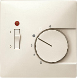 Schneider Electric: MTN539744