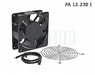 Провенто: FA 12.230 I