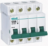 DEKraft: 17066DEK