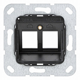 GIRA: G560700