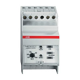 ABB: 2CSM211000R1511