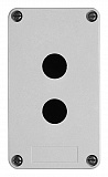 Schneider Electric: XAPA1120