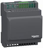 Модуль расширения на 15 вх/вых Schneider Electric
