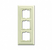 ABB: 2CKA001754A4602