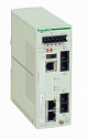 Schneider Electric: TCSESM043F1CU0