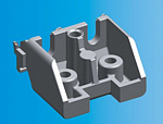 ABB: RZ6P2