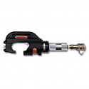 ABB: 7TAA131620R0000