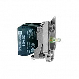 Schneider Electric: ZB4BW0M51