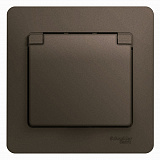 Systeme Electric: GSL000846