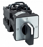 Schneider Electric: K1F003MLH