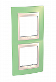 Schneider Electric: MGU6.004V.563