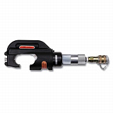 ABB: 7TAA131620R0000