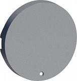 Schneider Electric: S53R297