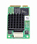 Интерфейс 1xprofibus dp master nvram Schneider Electric. Вид 1.
