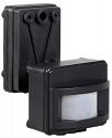 IEK: LDD13-017-1100-002
