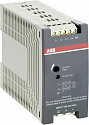ABB: 1SVR427030R2000