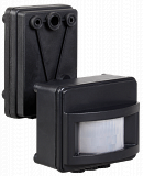 IEK: LDD13-017-1100-002