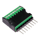 Schneider Electric: VW3A9317