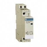 Schneider Electric: GC2520M527