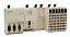 Контроллер lmc058 eth/2can/motion/2pci/42dio/4ai/s Schneider Electric. Вид 1.
