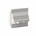 ABB: 2TKA001847G1
