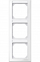 Schneider Electric: MTN470319