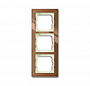 ABB: 2CKA001754A4545