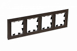 Systeme Electric: ATN320604