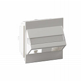 ABB: 2TKA001847G1