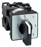 Schneider Electric: K1C003QLH