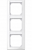 Schneider Electric: MTN470319